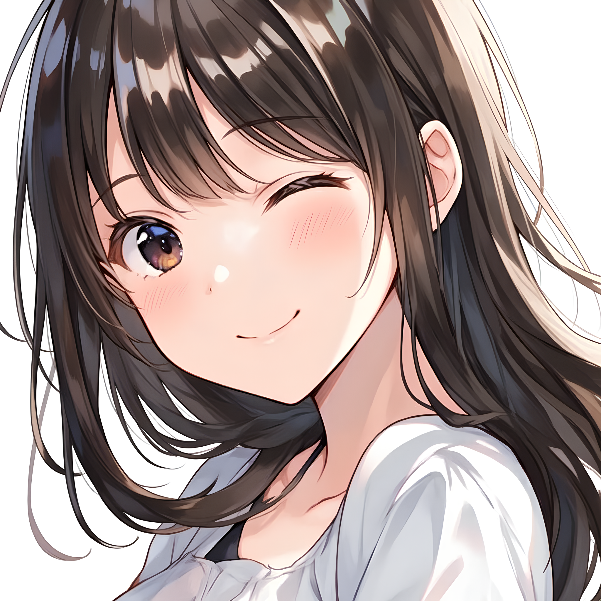 91精品手机国产在线一区二区三区-久久夜精品电影免费观看-视频一区二区精品-国产微拍精品一区_免费影院在线观看-最新最近中文字幕亚洲-欧美一区 日韩 国产-免费毛片一区二区三区|《求是》杂志发表习近平总书记重要文章《坚定不移推进高水平对外开放》