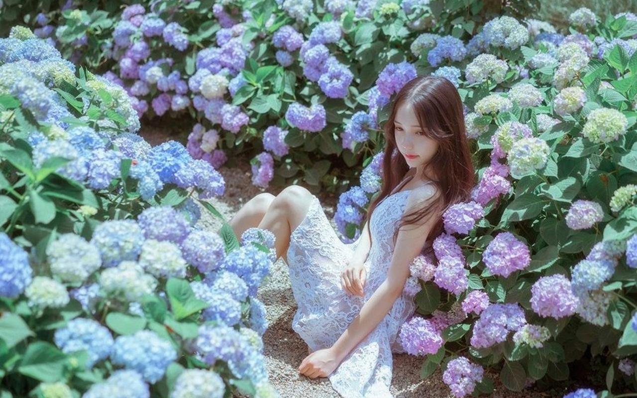 走进江西修水养蚕“超级工厂”